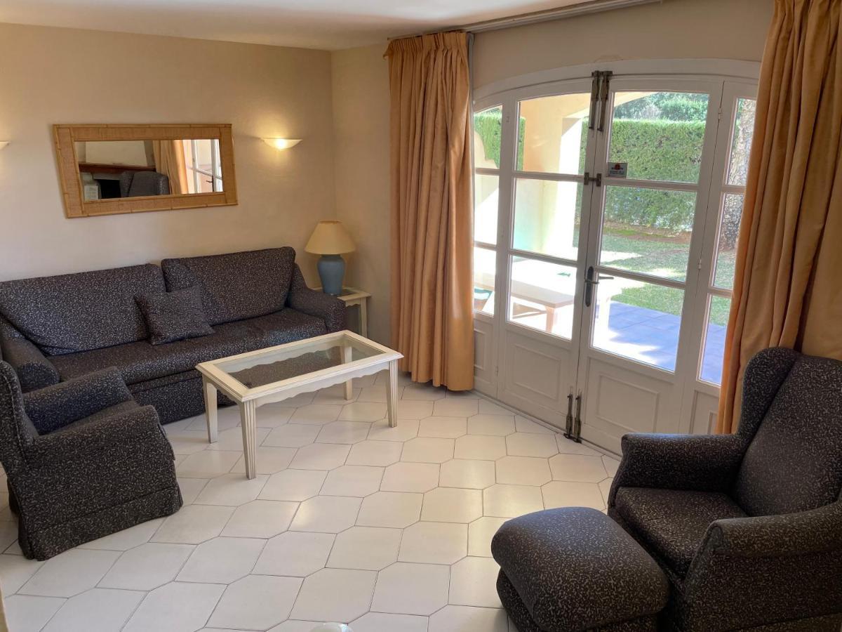 Apartamentos El Toro Марбелья Экстерьер фото